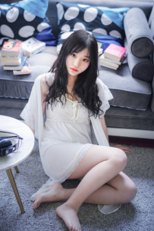好涨水快流出来了快