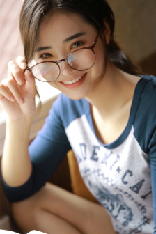 青春草视频