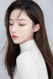 丑闻