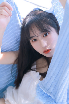果宝特攻3全集