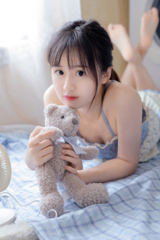 一念永恒在线观看全集免费播放