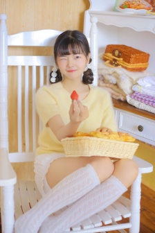 黑桃A的VK
