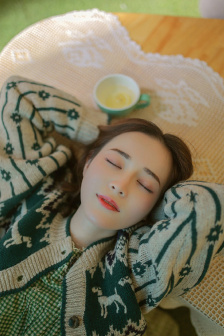 《后宫狂热》动漫全集完整免费观看