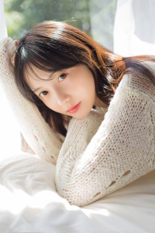 大秧歌电视剧全集