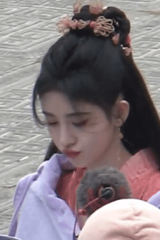 《荆棘》电影高清在线观看