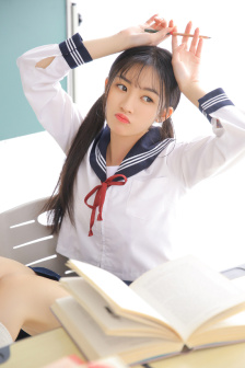 日本XXXX色