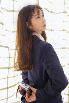 转生王女与天才千金的魔法革命